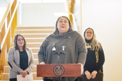 Public Library Celebration