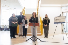 Public Library Celebration