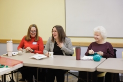 Public Library Celebration