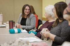 Public Library Celebration