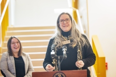 Public Library Celebration