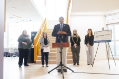 Public Library Celebration