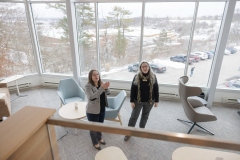 Public Library Celebration