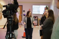 Public Library Celebration