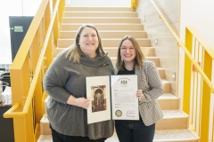 Public Library Celebration