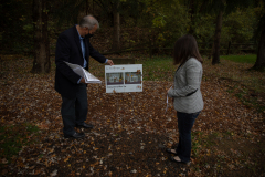 McCahill Park