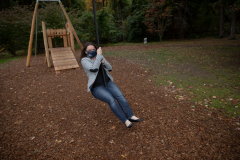 McCahill Park