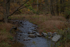 McCahill Park