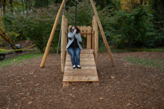 McCahill Park