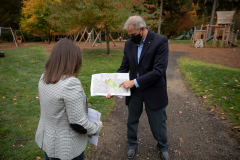 McCahill Park