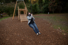 McCahill Park