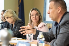 Policy - Nuero-divergent Education in our schools