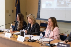 Policy - Nuero-divergent Education in our schools