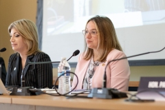 Policy - Nuero-divergent Education in our schools