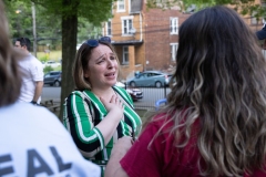 Pittsburgh Great Public Schools Rally :: May 30, 2024