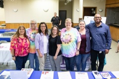 September 27 2019: Senator Lindsey Williams (D-Allegheny) hosts Opioid Addiction Open House.