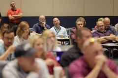 Pennsylvania Association of Career and Technical Administrators