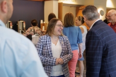 Pennsylvania Association of Career and Technical Administrators