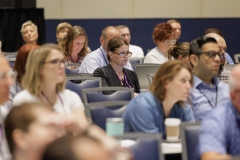 Pennsylvania Association of Career and Technical Administrators