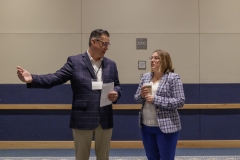 Pennsylvania Association of Career and Technical Administrators