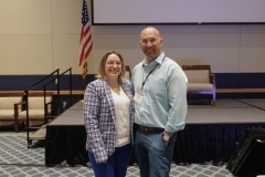 Pennsylvania Association of Career and Technical Administrators