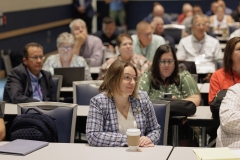 Pennsylvania Association of Career and Technical Administrators