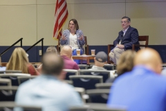 Pennsylvania Association of Career and Technical Administrators