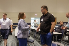 Pennsylvania Association of Career and Technical Administrators