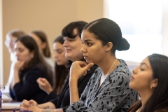 Chatham University PA Center for Women and Politics