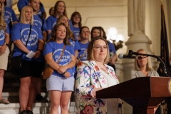 Expanding Access to School Counselors