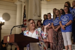 Expanding Access to School Counselors