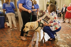 Expanding Access to School Counselors