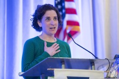 PA School Librarians Association Awards Breakfast