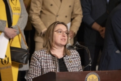 PA Schools Work Education Funding Press Conference