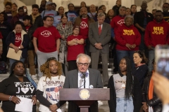 PA Schools Work Education Funding Press Conference