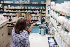 Palmer Pharmacy