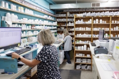 Palmer Pharmacy