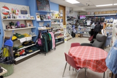 Palmer Pharmacy