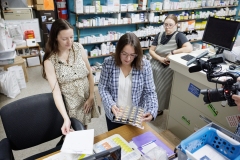Palmer Pharmacy