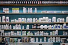 Palmer Pharmacy
