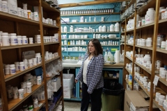 Palmer Pharmacy