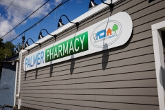 Palmer Pharmacy