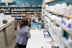Palmer Pharmacy