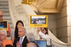 Protected Bike Lanes