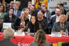 Basic Education Funding Committee - Pittsburgh