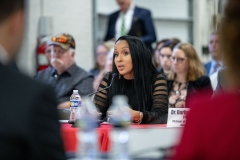 Basic Education Funding Committee - Pittsburgh