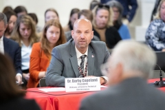 Basic Education Funding Committee - Pittsburgh