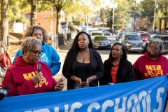 Basic Education Funding Committee - Pittsburgh