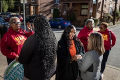 Basic Education Funding Committee - Pittsburgh