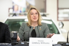 Basic Education Funding Committee - Pittsburgh